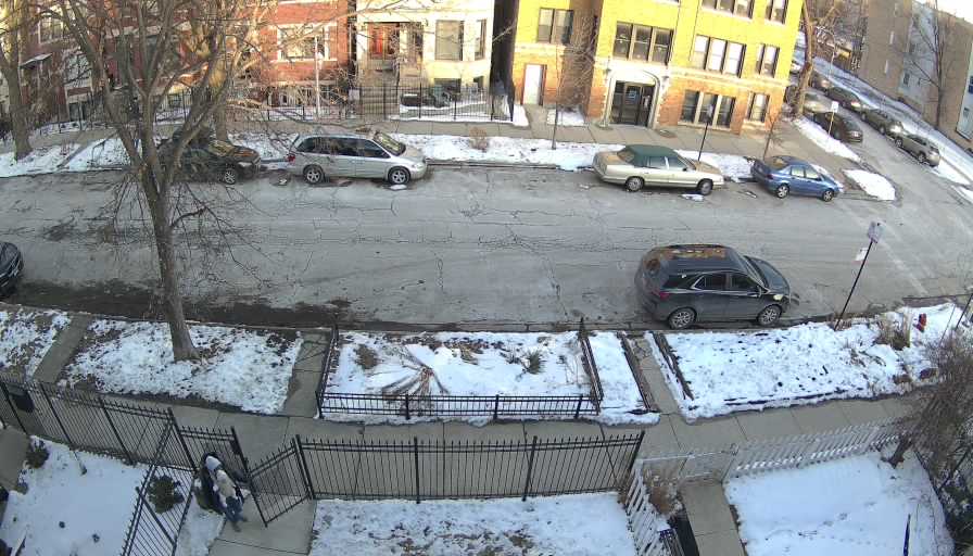 Reolink Camera Two_01_Reolink Home Hub One_20260207155948.jpg